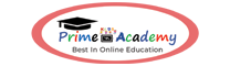 Prime Kids Academy: Online Tutoring Services